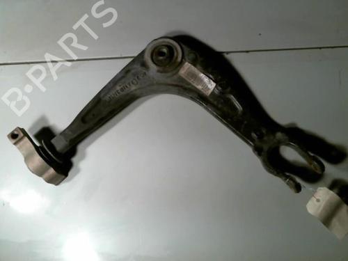Used Right front suspension arm PEUGEOT 407 SW (6E_, 6D_) 2.0 HDi 135 (136 hp) 20409333