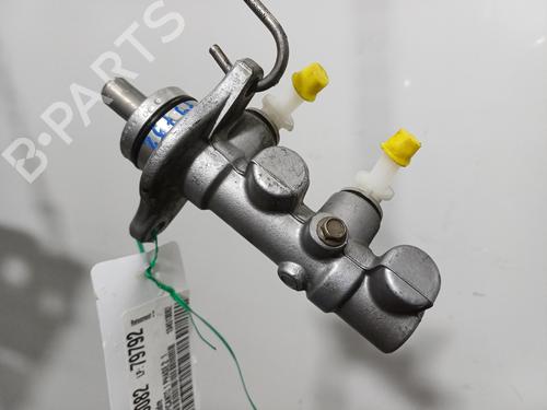 Used Brake master cylinder Brake master cylinder KIA PICANTO I (SA) 1.0 (63 hp) 40199354 40199354