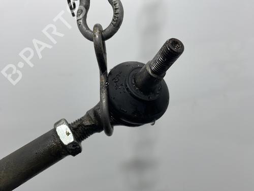 Steering rack CITROËN XSARA PICASSO (N68) 1.6 HDi | BP29928493M22