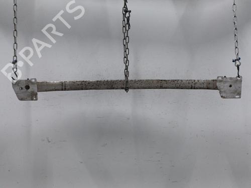 Rear bumper reinforcement RENAULT MEGANE II Estate (KM0/1_) 1.5 dCi (KM16, KM1E) | BP20446655C73 