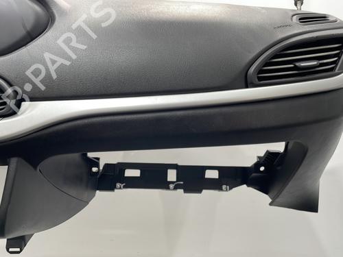 Dashboard FIAT TIPO Hatchback (356_, 357_) 1.4 (356HXA1B, 357) | BP32363566C46  - Image 8