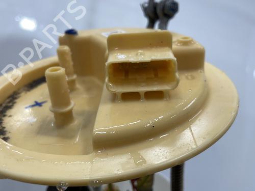 Fuel pump FIAT 500L (351_, 352_) 1.3 D Multijet (199LXY1A, 199LXY11) | BP30479930M76