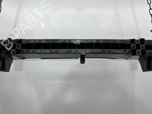 Used Rear bumper reinforcement RENAULT CLIO III (BR0/1, CR0/1) 1.5 dCi (C/BR0G, C/BR1G) (68 hp) 29138796