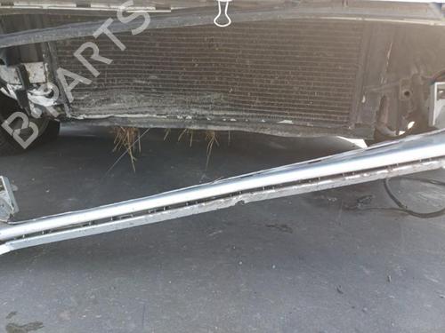 Starter VW GOLF V (1K1) 1.6 | BP20395044M8 