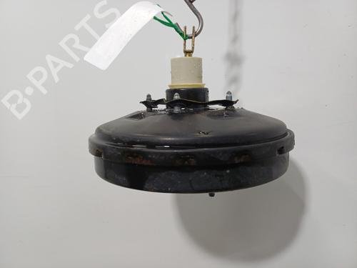 Used Servo brake Servo brake 37252090 37252090