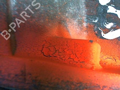 Used Gearbox Gearbox 20448651 20448651