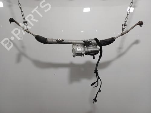 Steering rack CITROËN C3 III (SX) 1.2 PureTech 82 | BP36788819M22 - Image 9