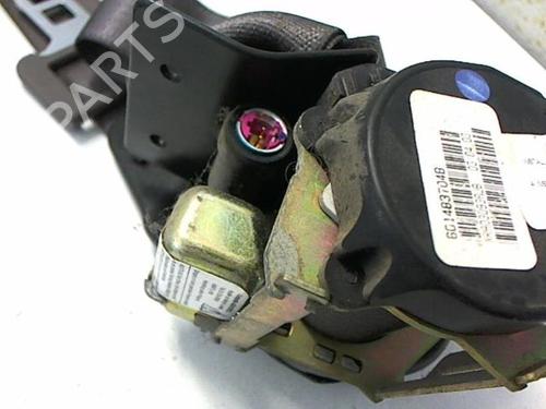 Front right belt tensioner CHRYSLER PT CRUISER (PT_) 2.2 CRD | BP20429924C88 