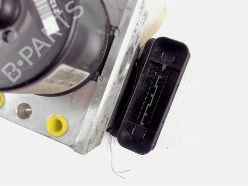 Used ABS pump ABS pump VW GOLF VI (5K1) 1.6 TDI (90 hp) 20443326 20443326