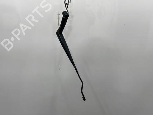 Used Front windshield wiper arm KIA RIO III (UB) 1.2 CVVT (84 hp) 20417320