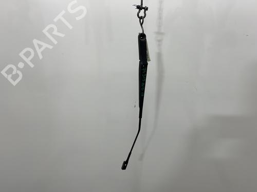 front-windshield-wiper-arm-audi-a1-sportback-8xa-8xf-2011-2012-2013-2014-2015-2016-2017-2018-2019-27347519 main image