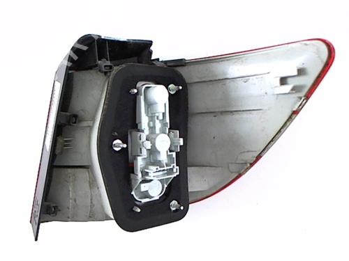 Left taillight MERCEDES-BENZ B-CLASS Sports Tourer (W245) B 180 CDI (245.207) | BP20425979C34 