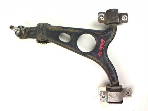 Used Right front suspension arm ALFA ROMEO GT (937_) 1.9 JTD (937CXN1B) (150 hp) 20425582