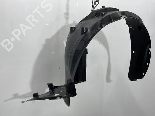 wheel-arch-nissan-micra-iv-k13k-k13kk-2010-33702051 main image