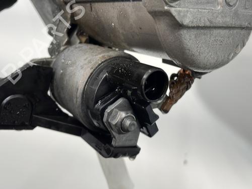 Startmotor OPEL ASTRA K (B16) 1.2 Turbo (68) | BP30364146M8