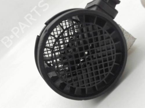 Mass air flow sensor FIAT DUCATO Van (250_) 150 Multijet 2,3 D | BP29625492M95