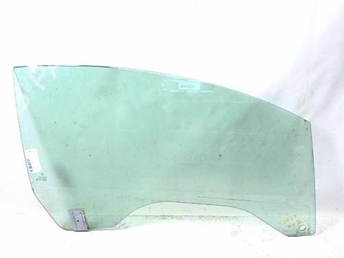 Used Front right door window CITROËN C3 Pluriel (HB_) 1.4 (73 hp) 20431752
