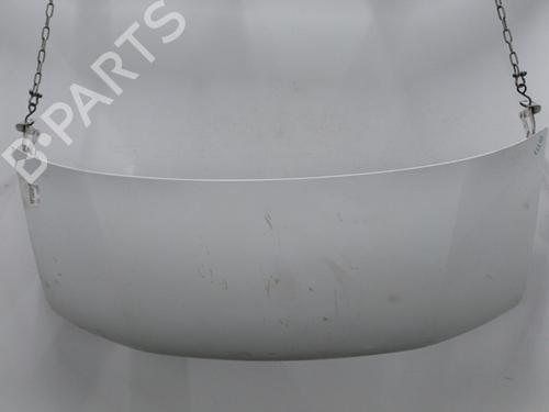 Motorhjelm Motorhjelm 20401930 20401930