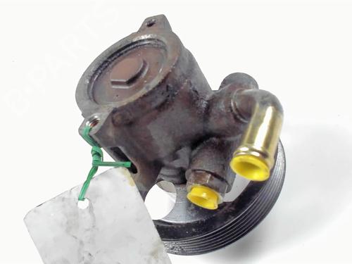 Used Steering pump SUZUKI VITARA (ET, TA, TD) 1.9 D All-wheel Drive (SE419TD) (68 hp) 21236161