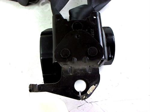 Used Rear left belt tensioner CHRYSLER VOYAGER IV (RG, RS) 2.8 CRD (150 hp) 21235899
