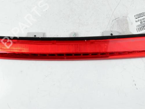 Used Third brake light Third brake light FIAT 500X (334_) 1.3 D Multijet (334AXH1A) (95 hp) 36757340 36757340