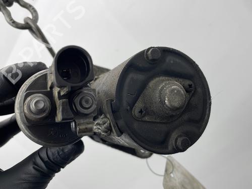 Startmotor AUDI A3 Sportback (8PA) 1.6 | BP30044844M8 