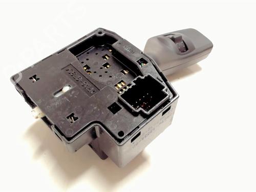 Switch FORD C-MAX (DM2) 1.6 TDCi | BP20406683I30  - Image 5
