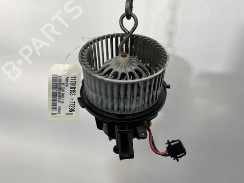 BP30941437M62 main image