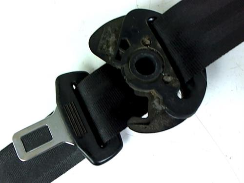 Front left belt tensioner VW GOLF III (1H1) 1.9 D | BP20424966C87 