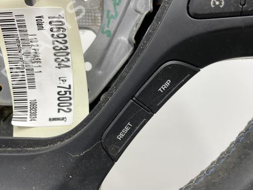Steering wheel HYUNDAI i10 II (BA, IA) 1.0 | BP26964305C49