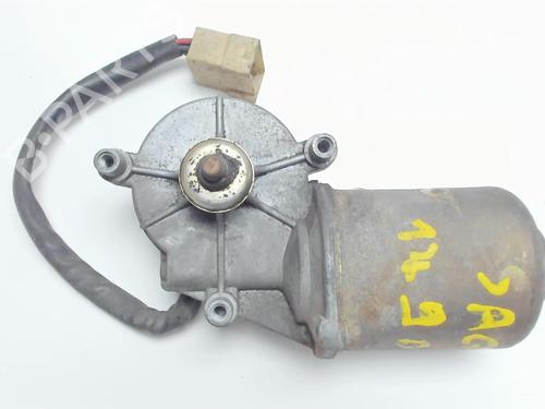 Used Front wiper motor Front wiper motor 37728632 37728632