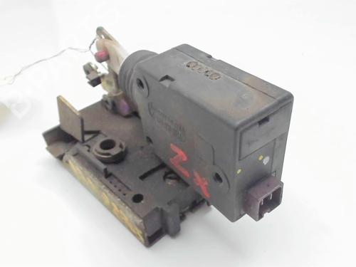 Rear right lock CITROËN ZX (N2) 1.9 D | BP21238503C99 