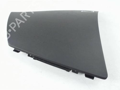 Used Glove box Glove box 36847501 36847501