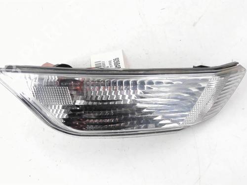 Used Left front indicator FORD USA MUSTANG Coupe 5.0 V8 (422 hp) 21240733