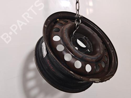rim-opel-corsa-c-x01-2000-2001-2002-2003-2004-2005-2006-2007-2008-2009-39641527 main image