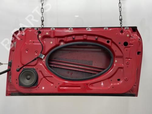 Right front door MINI MINI (R50, R53) One | BP26964626C3 