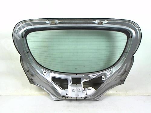 Tailgate FORD PUMA (EC_) 1.7 16V | BP20465880C6 