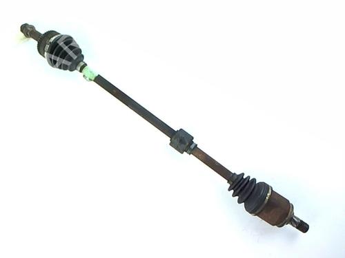 Used Right front driveshaft Right front driveshaft NISSAN ALMERA II Hatchback (N16) 1.5 (90 hp) 20443842 20443842