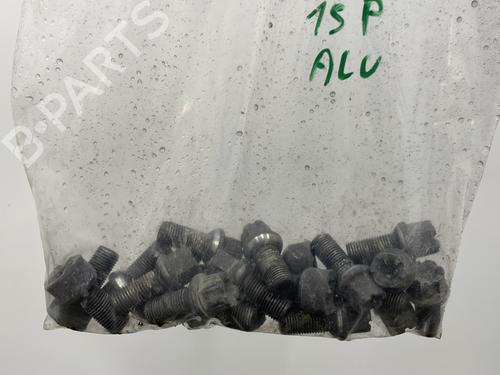 other-audi-a6-c4-4a2-1994-1995-1996-1997-1998-23779551 main image