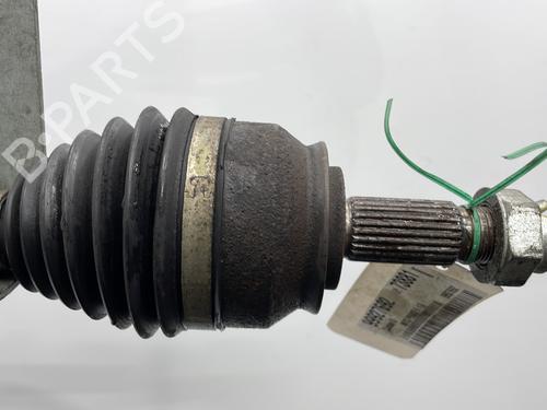 left-front-driveshaft-alfa-romeo-mito-955_-2008-2009-2010-2011-2012-2013-2014-2015-2016-2017-2018-23780403 main image