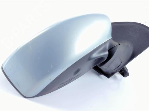 Used Right mirror FIAT STILO (192_) 1.9 JTD (192_XF1A) (80 hp) 20435711
