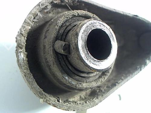 Right rear suspension arm PEUGEOT 407 SW (6E_, 6D_) 2.0 HDi 135 | BP20415266M15 