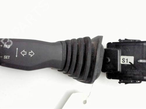 Switch OPEL ANTARA A (L07) 2.0 CDTI 4x4 | BP36757280I30 - Image 5