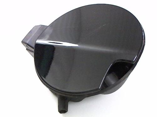 Fuel flap PEUGEOT 5008 (0U_, 0E_) 2.0 HDi 150 / BlueHDi 150 | BP20436660C131