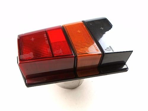 Right taillight SEAT MARBELLA (28A) 0.9 Cat | BP20478168C35 
