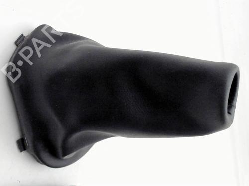 Shift knob DACIA SANDERO II TCe 90 (B8M1, B8MA, B8AC) | BP38787591I34 - Image 6