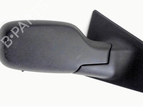 right-mirror-renault-clio-iii-br01-cr01-2005-2006-2007-2008-2009-2010-2011-2012-2013-2014-32013854 main image