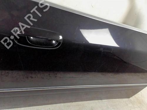 Right front door PEUGEOT 607 (9D, 9U) 2.2 HDi | BP20442451C3