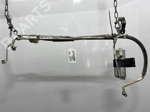 Used AC pipe AC pipe HYUNDAI TERRACAN (HP) 2.9 CRDi 4WD (163 hp) 24938127 24938127