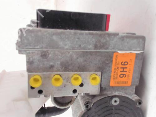 ABS pump HYUNDAI KONA (OS, OSE, OSI) 1.6 GDi Hybrid | BP20400769M43 